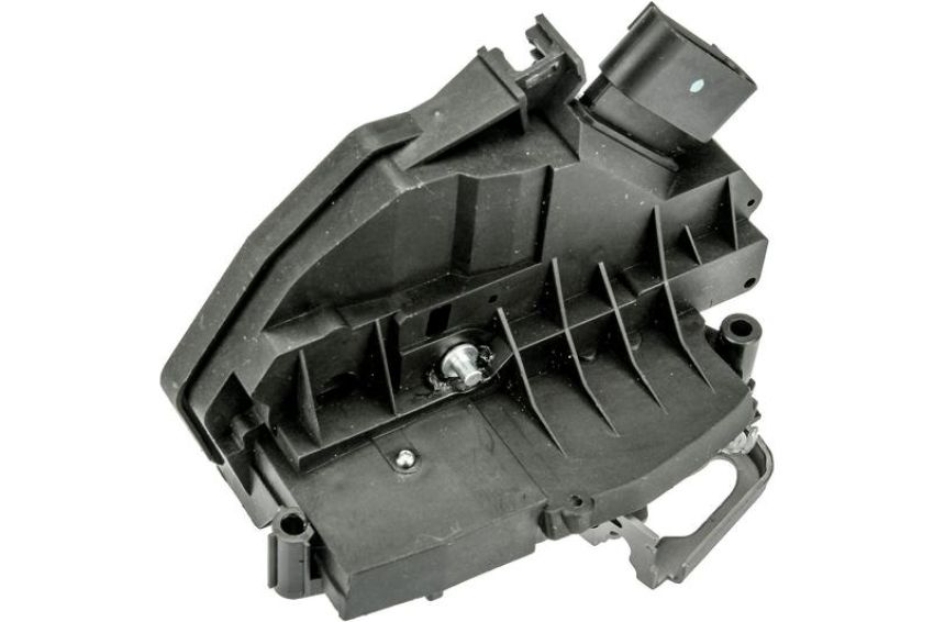 URO Parts FD0816422 Door Latch/Actuator Assembly