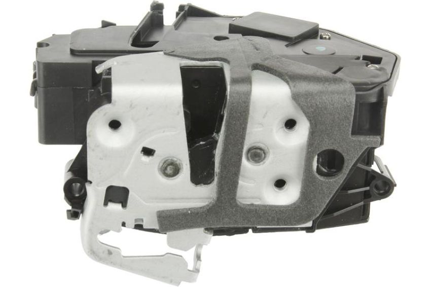 URO Parts FD0816424 Door Latch/Actuator Assembly