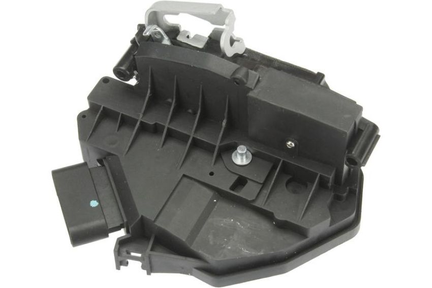 URO Parts FD0816424 Door Latch/Actuator Assembly