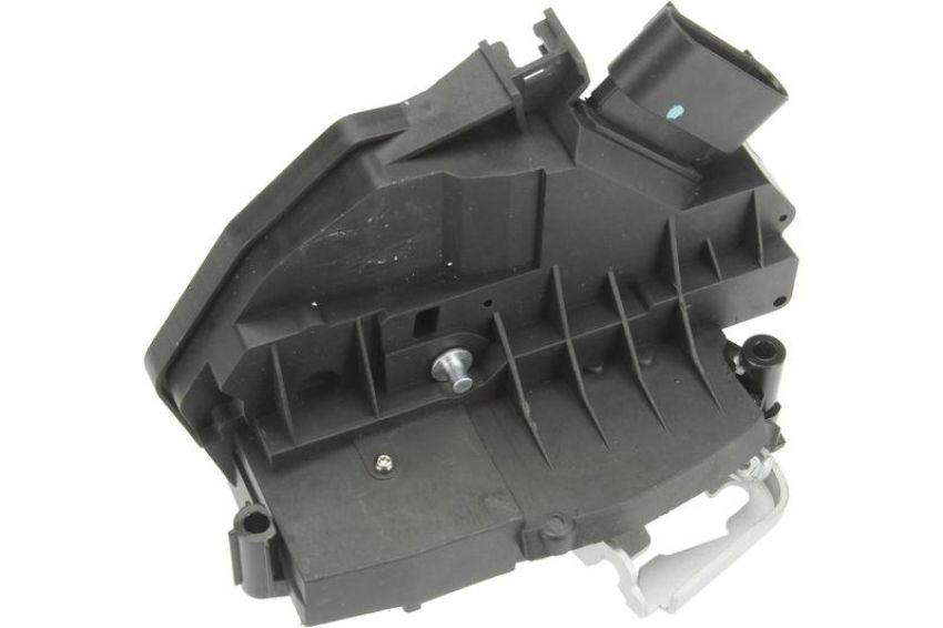 URO Parts FD0816424 Door Latch/Actuator Assembly