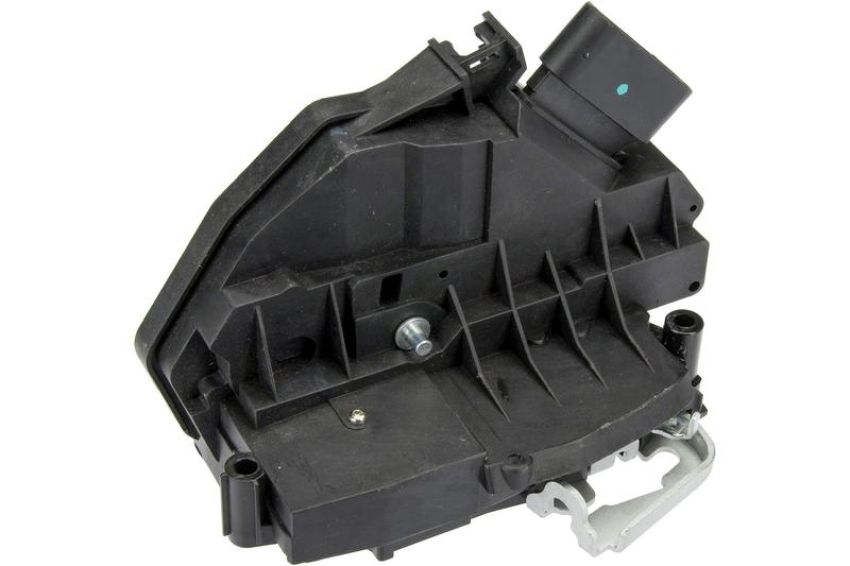 URO Parts FD0816426 Door Latch/Actuator Assembly