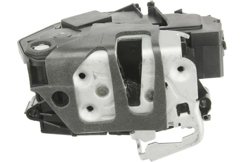 URO Parts FD0816427 Door Latch/Actuator Assembly