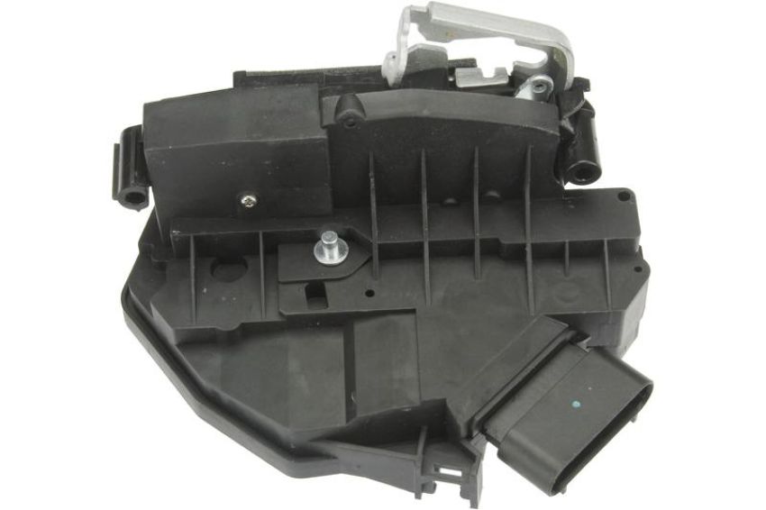 URO Parts FD0816427 Door Latch/Actuator Assembly