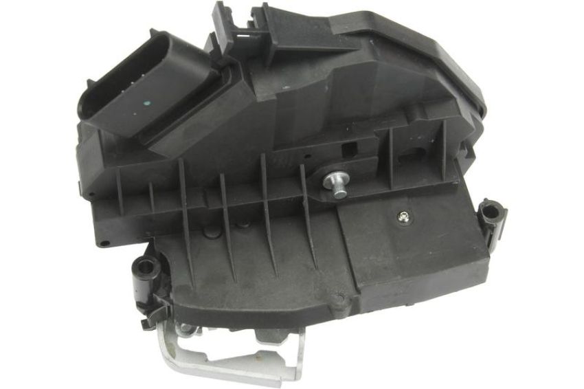 URO Parts FD0816427 Door Latch/Actuator Assembly
