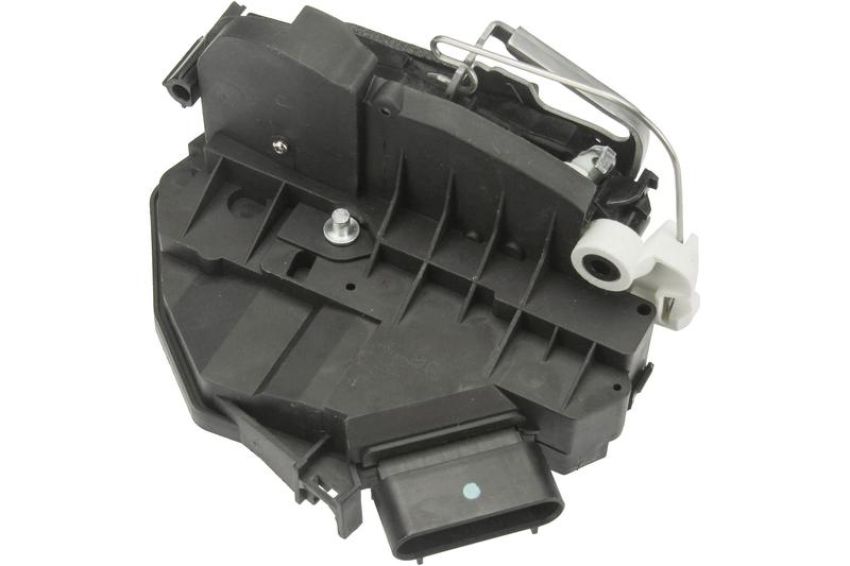 URO Parts FD0816428 Door Latch/Actuator Assembly