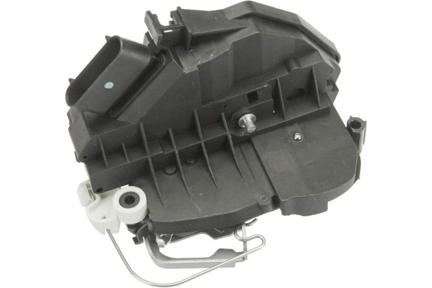 URO Parts FD0816428 Door Latch/Actuator Assembly
