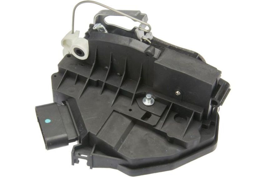 URO Parts FD0816429 Door Latch/Actuator Assembly