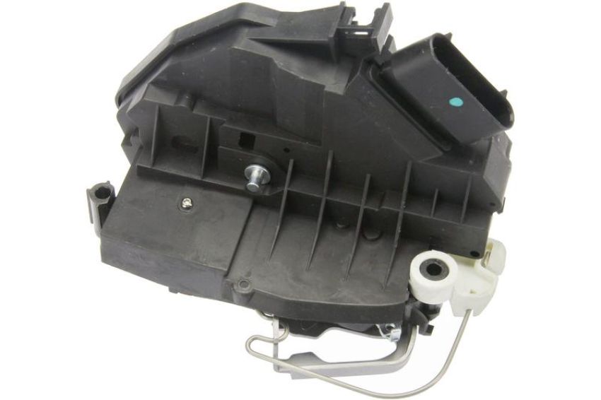 URO Parts FD0816429 Door Latch/Actuator Assembly