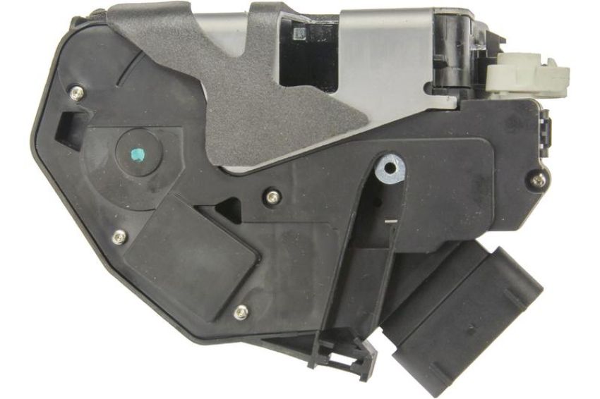 URO Parts FD0816429 Door Latch/Actuator Assembly