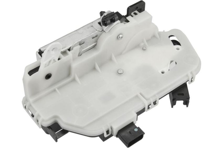 URO Parts FD0816430 Door Latch/Actuator Assembly
