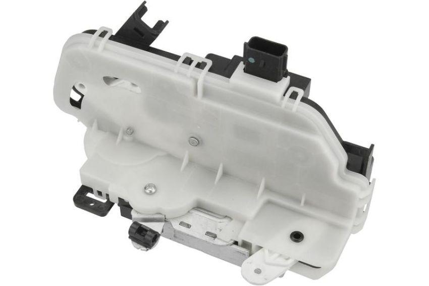 URO Parts FD0816430 Door Latch/Actuator Assembly