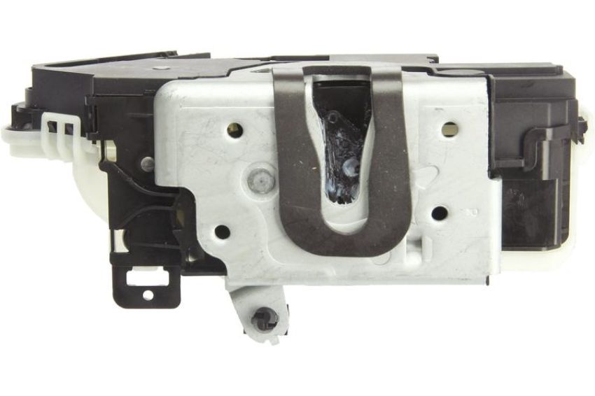 URO Parts FD0816431 Door Latch/Actuator Assembly
