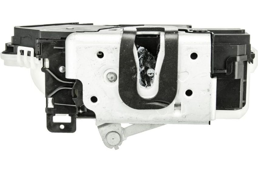 URO Parts FD0816433 Door Latch/Actuator Assembly