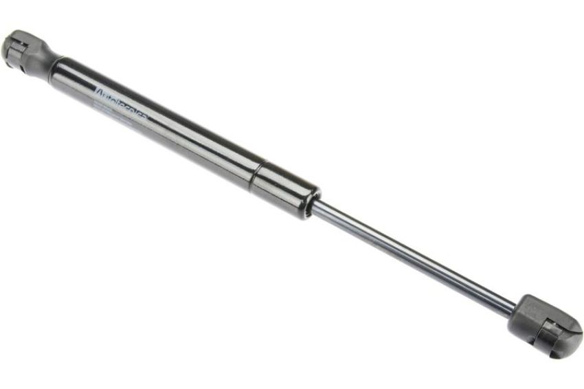 URO Parts FD0816550 Trunk Strut