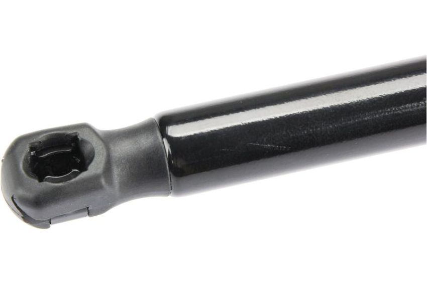 URO Parts FD0816550 Trunk Strut