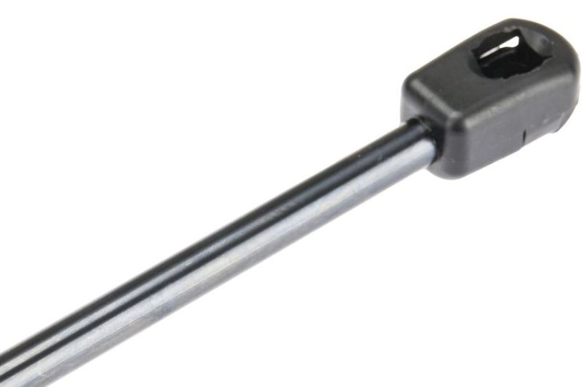 URO Parts FD0816550 Trunk Strut