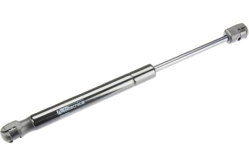 URO Parts FD0816550 Trunk Strut