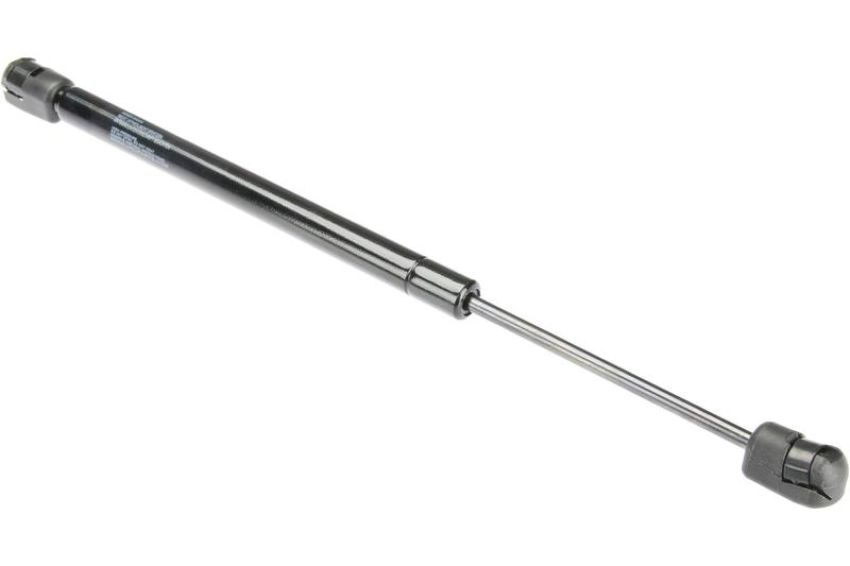 URO Parts FD0816591 Hood Strut