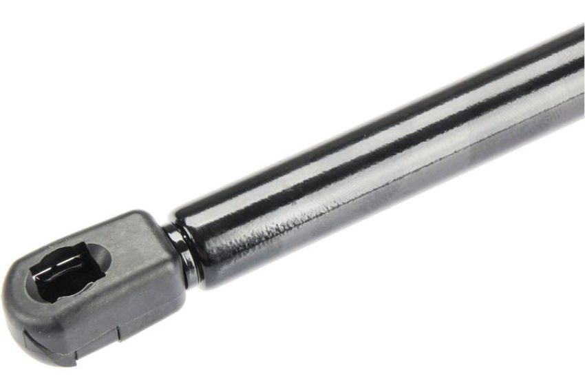 URO Parts FD0816591 Hood Strut