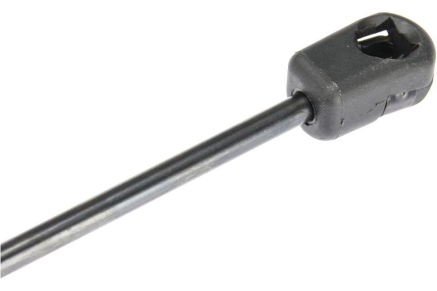 URO Parts FD0816591 Hood Strut