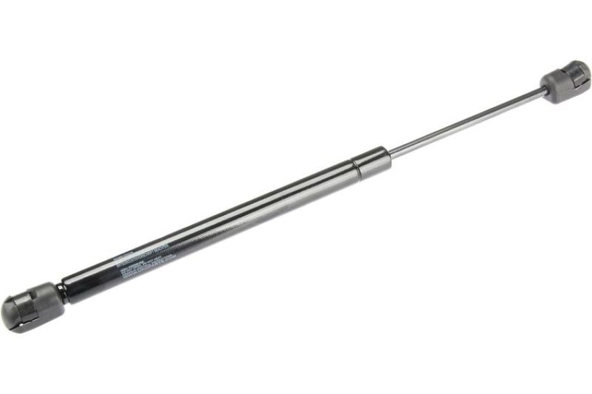 URO Parts FD0816591 Hood Strut