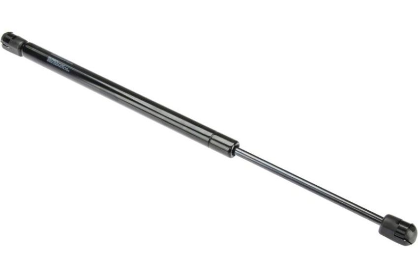 URO Parts FD0816592 Hood Strut