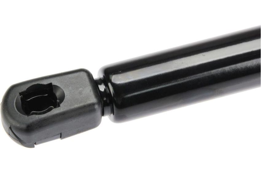 URO Parts FD0816592 Hood Strut