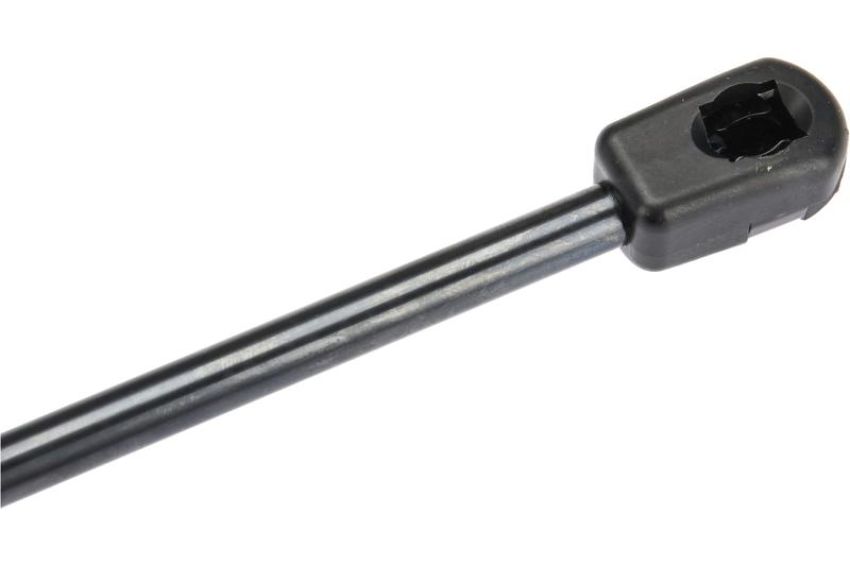 URO Parts FD0816592 Hood Strut