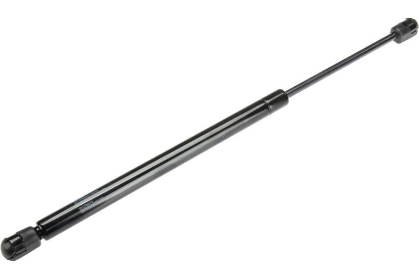 URO Parts FD0816592 Hood Strut