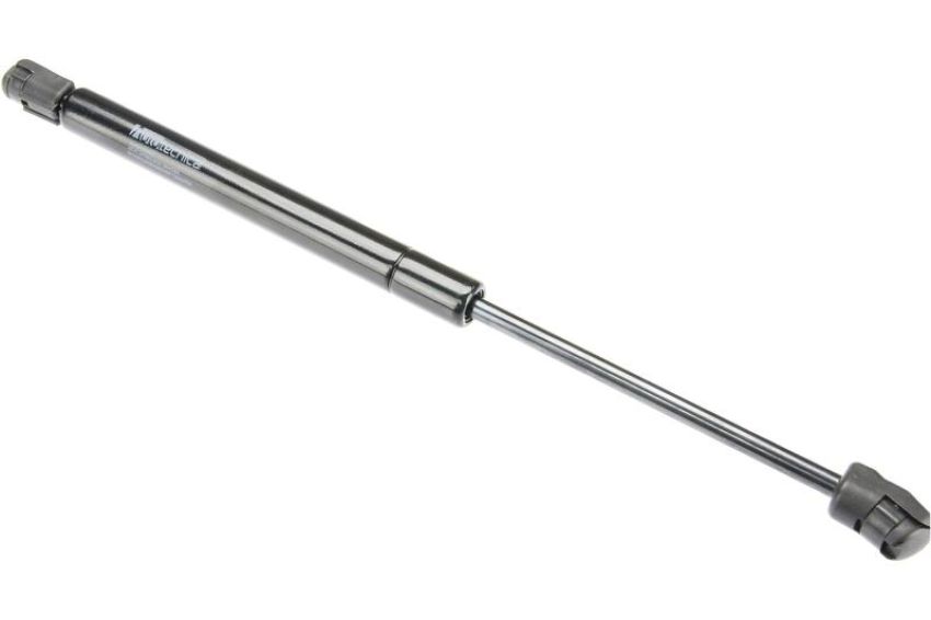 URO Parts FD0816608 Hood Strut