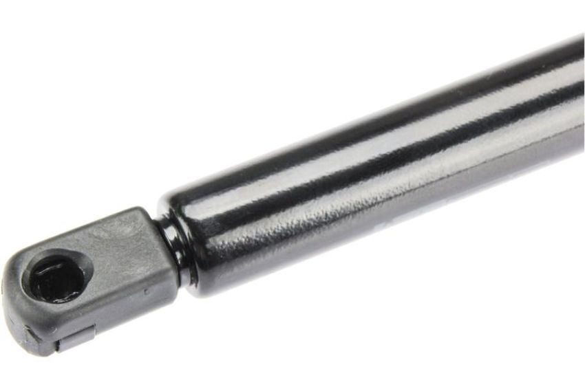 URO Parts FD0816608 Hood Strut