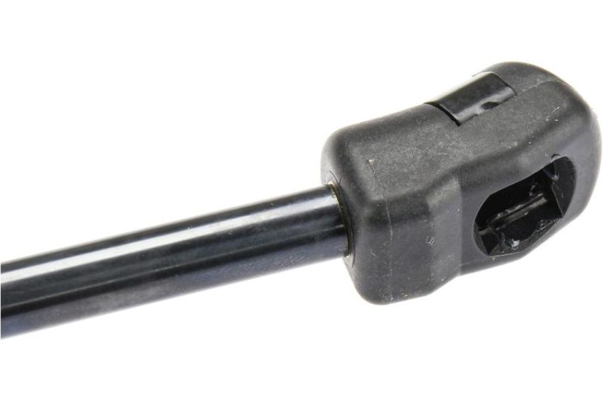URO Parts FD0816608 Hood Strut