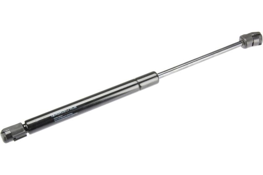 URO Parts FD0816608 Hood Strut