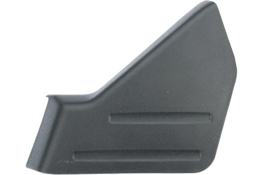 URO Parts FD0816663 Seat Hinge Cover