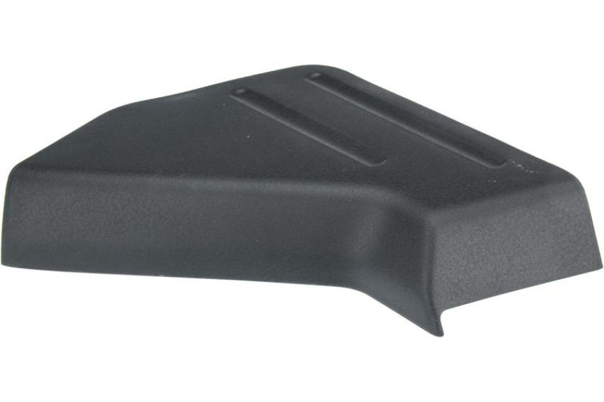 URO Parts FD0816663 Seat Hinge Cover