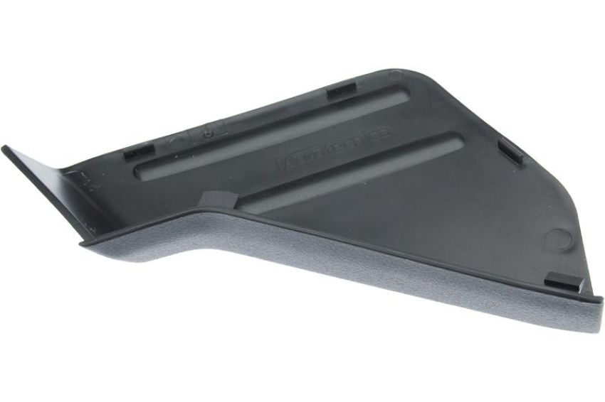 URO Parts FD0816663 Seat Hinge Cover