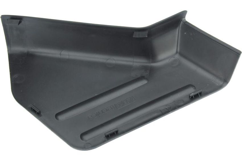 URO Parts FD0816663 Seat Hinge Cover