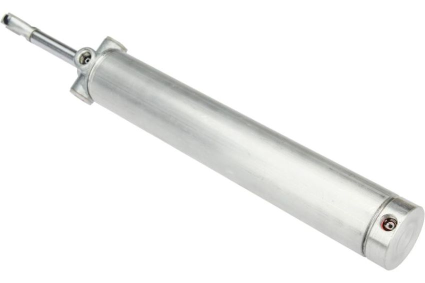URO Parts FD0816968 Convertible Top Cylinder