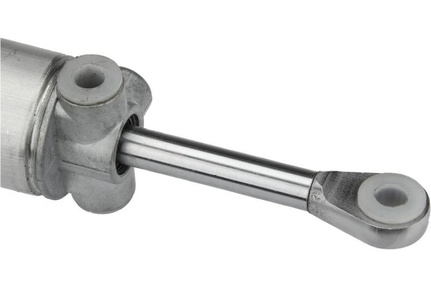 URO Parts FD0816968 Convertible Top Cylinder