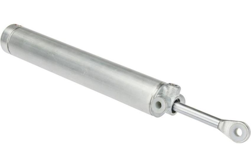 URO Parts FD0816968 Convertible Top Cylinder