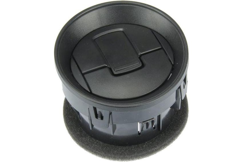 URO Parts FD0817162 HVAC Air Vent Louvre