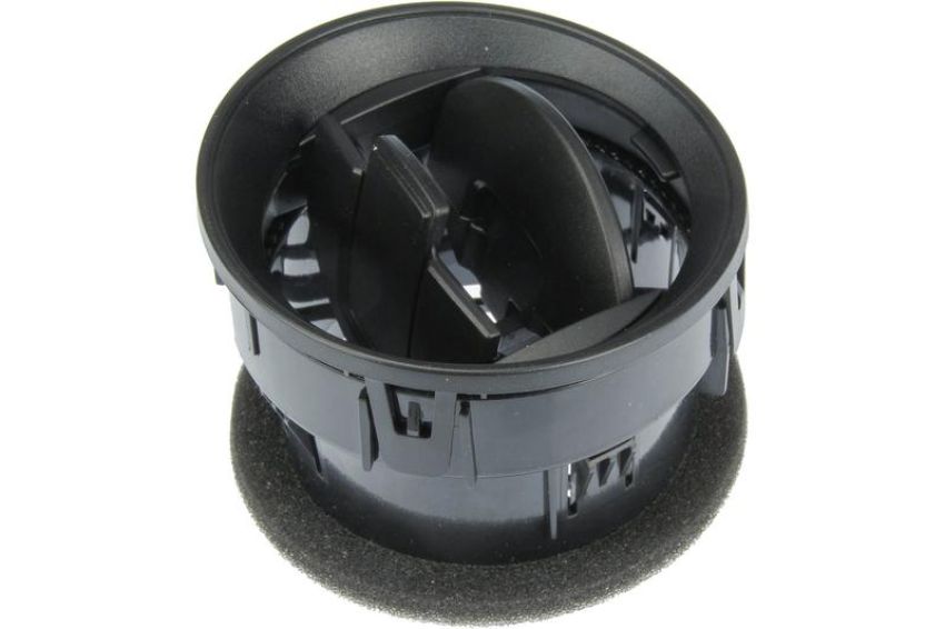 URO Parts FD0817162 HVAC Air Vent Louvre