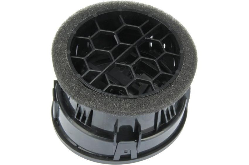 URO Parts FD0817162 HVAC Air Vent Louvre