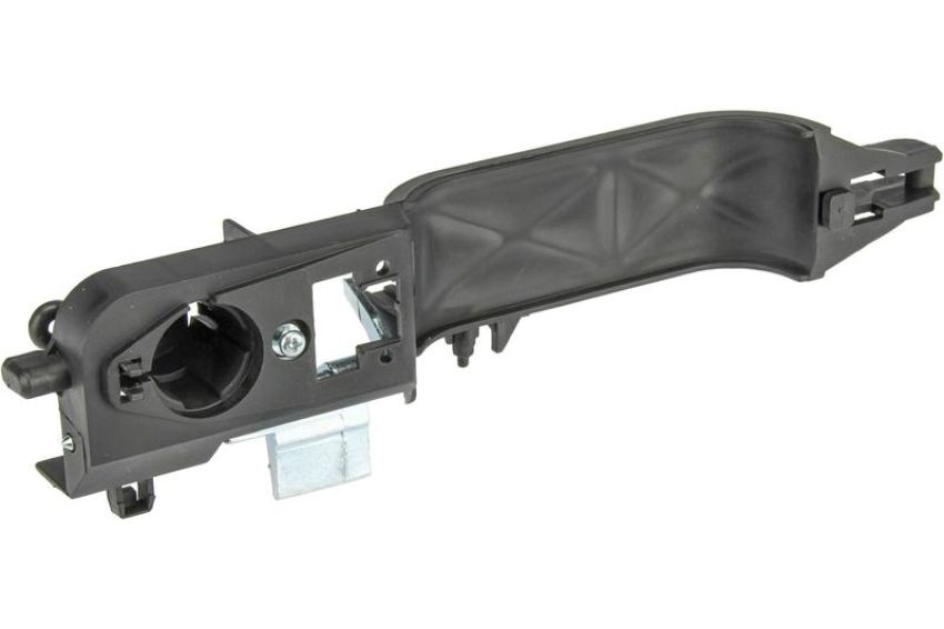 URO Parts FD0817213 Exterior Door Handle Reinforcement
