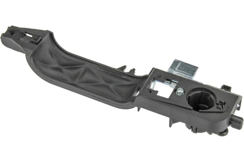 URO Parts FD0817213 Exterior Door Handle Reinforcement