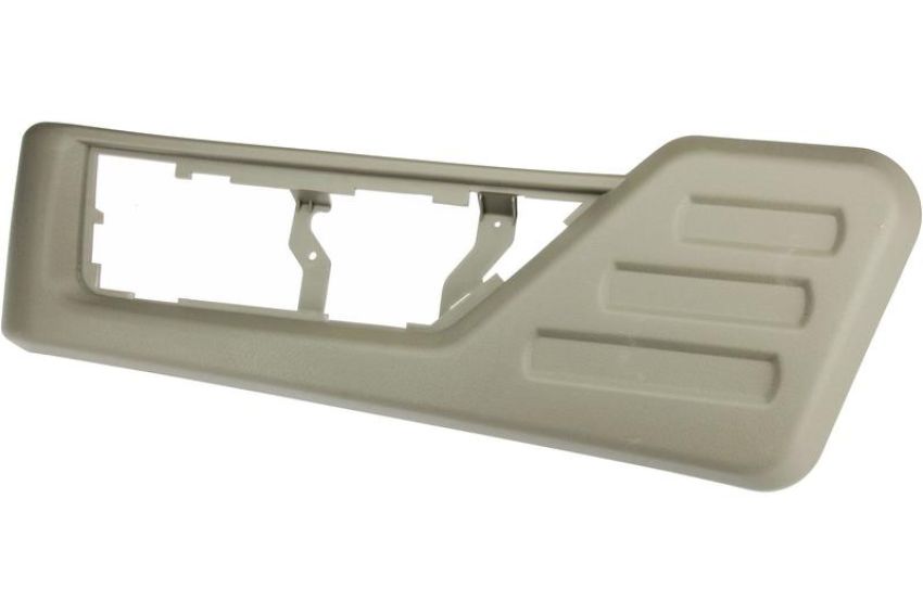 URO Parts FD0817528 Seat Frame Trim Panel/Valance