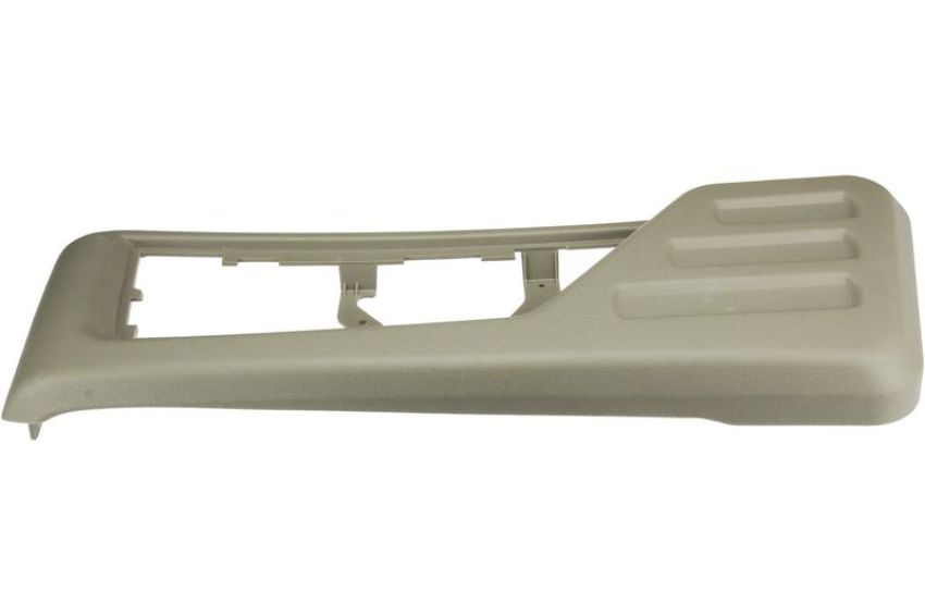 URO Parts FD0817528 Seat Frame Trim Panel/Valance