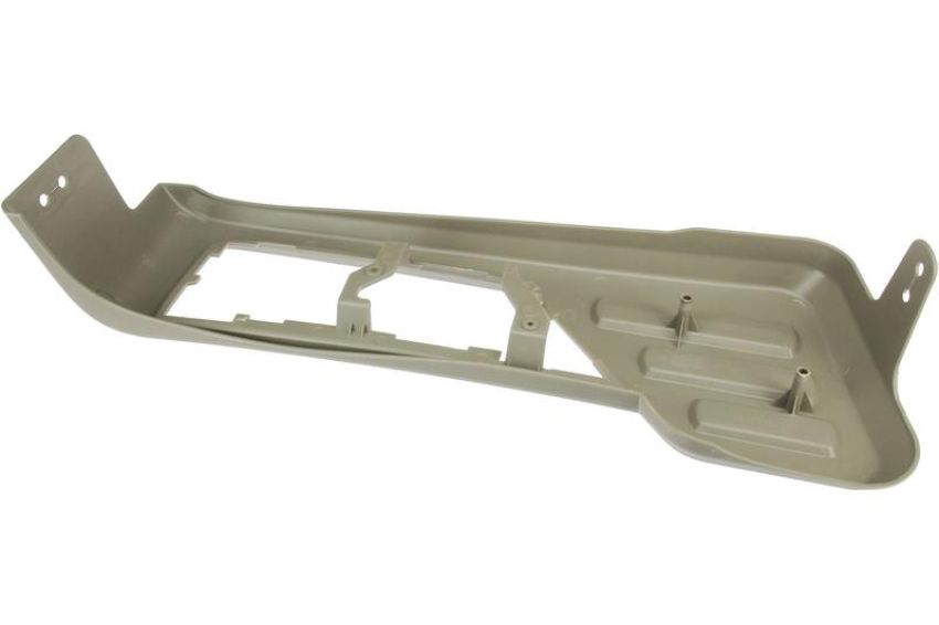 URO Parts FD0817528 Seat Frame Trim Panel/Valance