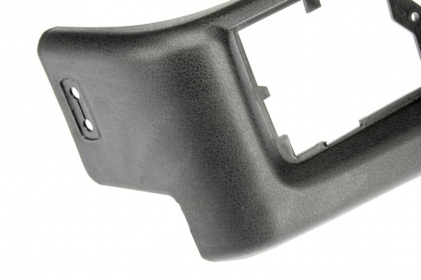 URO Parts FD0817530 Seat Frame Trim Panel/Valance