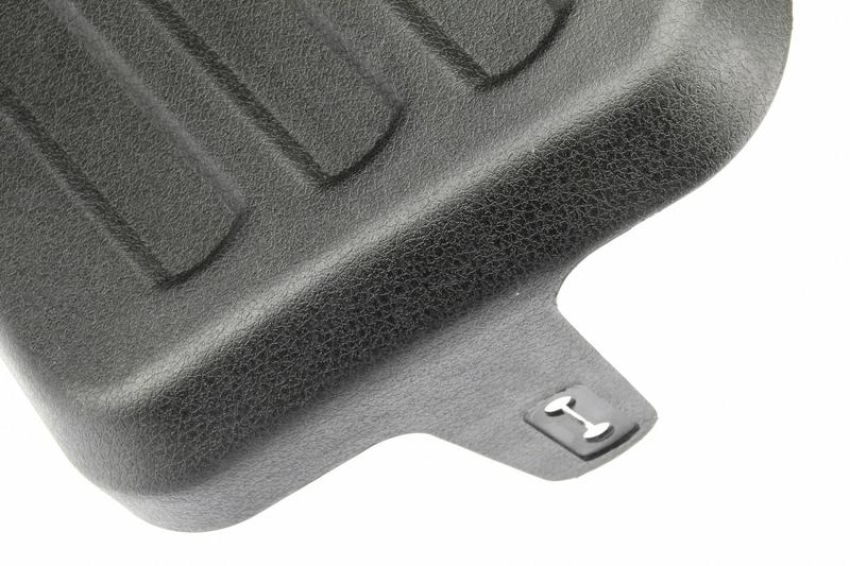 URO Parts FD0817530 Seat Frame Trim Panel/Valance